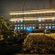 TAJ HERITAGE Hotel And Restaurant -call 94353-5O876, Jorhat - Zdjęcie 3