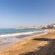 Home2Book Cozy Seaside Apt Las Canteras Beach, Las Palmas de Gran Canaria - Fotografie 4