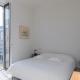 Loreto - Buenos Aires Smart flat in the heart of Milan, Milan - Photo 4