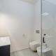 Loreto - Buenos Aires Smart flat in the heart of Milan, Milan - Photo 6
