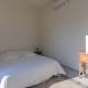 Loreto - Buenos Aires Smart flat in the heart of Milan, Milan - Photo 9