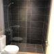Luxury stay, El Gouna - Photo 8