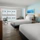 Courtyard by Marriott Nassau Downtown/Junkanoo Beach - Zdjęcie 6