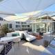 The Street Milano Duomo | a Design Boutique Hotel, Mediolan - Zdjęcie 7