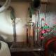 Kepong luxury 3 room 3-11 pax 3 min to desa park, Kuala Lumpur - Photo 10
