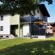 Ferienhaus Mauthen 206, Кётшах
