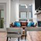 ElevateA Rooftop - Silverthorne, Coffeyville (foto 6)