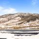ElevateA Rooftop - Silverthorne, Coffeyville (foto 4)