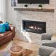 ElevateA Rooftop - Silverthorne, Coffeyville (foto 7)