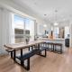 ElevateA Rooftop - Silverthorne, Coffeyville (foto 10)