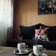 Apartman Milkovic 2, Sombor - Fotografie 10