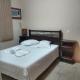 Apartamento Encantador c 3 qtos em Águas de S Pedro, Águas de São Pedro - Fotografie 4