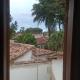 Recanto Paraty1, Parati - Foto 2