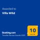 Villa Wild, Petrosani - Fotografie 2