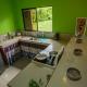 Green leaf house, Fortuna - Foto 2