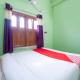 Super Hotel O Taj International, Baharampur - Foto 4