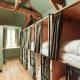 The Elephant Hostel, Amsterdam (photo 2)
