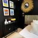 Pomme Cannelle - Luxury Suites & Spa, Orient Bay (foto 4)