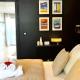 Pomme Cannelle - Luxury Suites & Spa, Orient Bay (foto 5)
