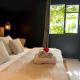 Pomme Cannelle - Luxury Suites & Spa, Orient Bay (foto 6)