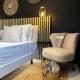 Pomme Cannelle - Luxury Suites & Spa, Orient Bay (foto 9)