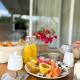 Pomme Cannelle - Luxury Suites & Spa, Orient Bay (foto 10)