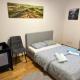 Luxuriöses Duplex Apartment 130m2, Vienna - Foto 4