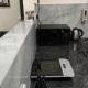 The Comfort Spot Fully Furnished 1BHK, インドール - 写真 2
