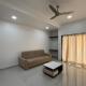 Laxminarayan Executive, Tuljapur - Fotografie 4