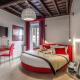 Spagna Luxury'n Trevi, Roma - Foto 2