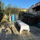 Paradiso B&B Formia - Foto 6
