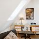 Room 24, Behrendorf - Photo 6