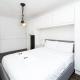 New Listing! Stylish 2BR in Shoreditch, Londýn - Fotografie 3
