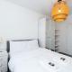 New Listing! Stylish 2BR in Shoreditch, Londýn - Fotografie 7