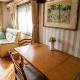 GP House, Tokio - Foto 4