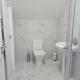 Abi's World - 23 Kilmartin Grove Green, Hollystown, Dublin 15, Dublino - Foto 6