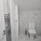 Abi's World - 23 Kilmartin Grove Green, Hollystown, Dublin 15, Dublino - Foto 7