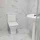 Abi's World - 23 Kilmartin Grove Green, Hollystown, Dublin 15, Dublino - Foto 8