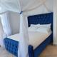 Modern Couzy Suites, Malindi - Foto 3