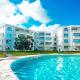 Modern Couzy Suites, Malindi - Foto 1