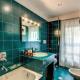 Lovely apartment close Vatican, Rom - Foto 6