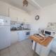 agreable appartement situe en front de mer, Soulac-sur-Mer - Fotografie 4