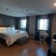 Flat no Bourbon Ibirapuera Moema (Apto 844B), São Paulo - Zdjęcie 2