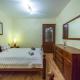 Apart4You Apartament Meteor, Zakopane - Photo 1