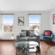 Gillespie Road Apartment by MoreThanStays, Londres - Photo 1