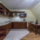 Apart4You Apartament Meteor, Zakopane - Photo 5