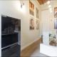Eccelso, Milan - Photo 4
