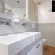 Eccelso, Milan - Photo 7