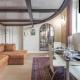 Eccelso, Milan - Photo 9