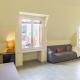 Repubblica-Stazione Centrale Big House Skyline view 4 pax check in h24, Milan - Photo 4